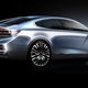 Illustration for article titled Hopefully Youll Remember the Kia Cadenza This Time